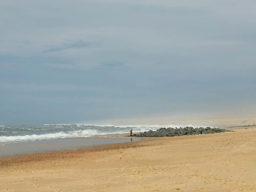 Oldtimer huren Noordwijk